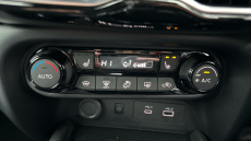 Nissan Juke 1.0 DiG-T Tekna+ 5dr DCT Petrol Hatchback